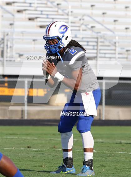 Thumbnail 2 in Grenada @ Southaven (Jamboree) photogallery.