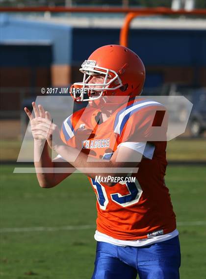 Thumbnail 1 in Grenada @ Southaven (Jamboree) photogallery.