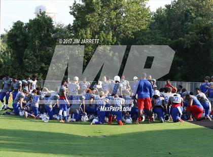 Thumbnail 3 in Grenada @ Southaven (Jamboree) photogallery.