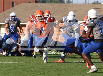 Thumbnail 2 in Grenada @ Southaven (Jamboree) photogallery.