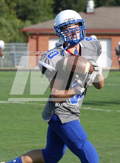 Thumbnail 2 in Grenada @ Southaven (Jamboree) photogallery.