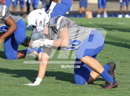 Thumbnail 1 in Grenada @ Southaven (Jamboree) photogallery.