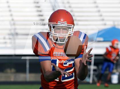 Thumbnail 1 in Grenada @ Southaven (Jamboree) photogallery.