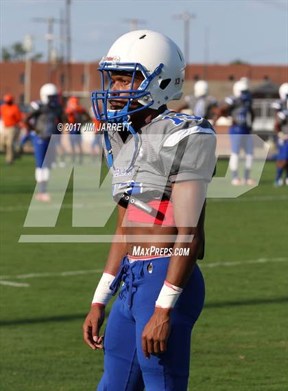 Thumbnail 2 in Grenada @ Southaven (Jamboree) photogallery.