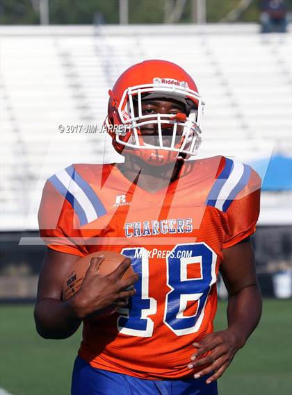 Thumbnail 2 in Grenada @ Southaven (Jamboree) photogallery.
