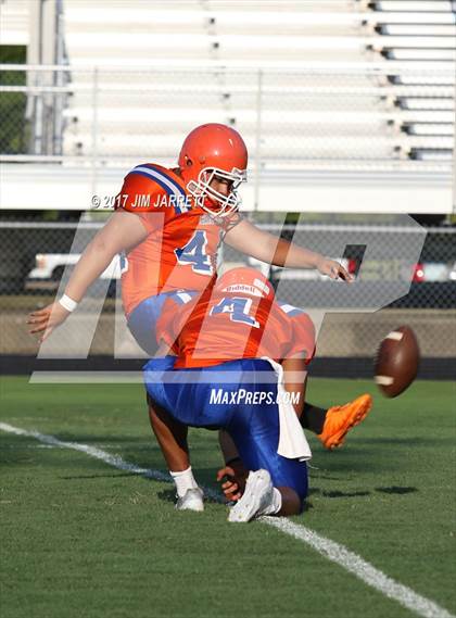 Thumbnail 2 in Grenada @ Southaven (Jamboree) photogallery.