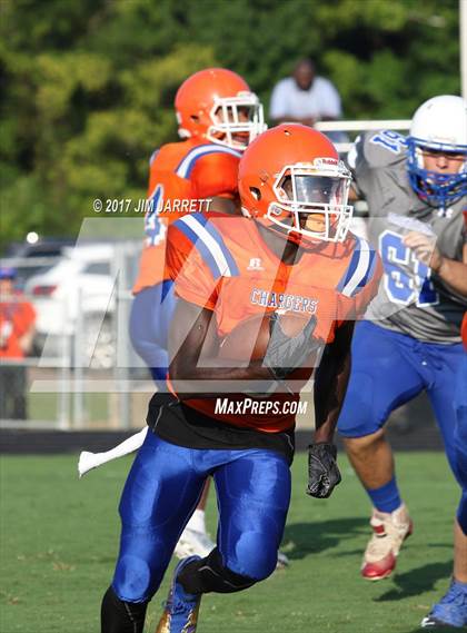 Thumbnail 3 in Grenada @ Southaven (Jamboree) photogallery.