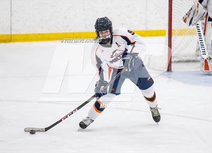 Thumbnail 1 in Milton Academy @ Rivers photogallery.