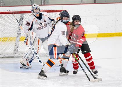 Thumbnail 3 in Milton Academy @ Rivers photogallery.
