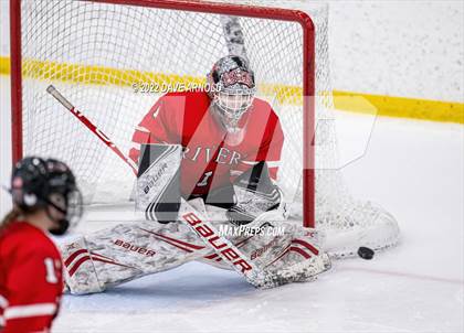 Thumbnail 3 in Milton Academy @ Rivers photogallery.