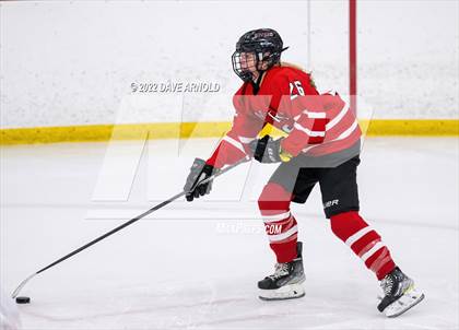Thumbnail 1 in Milton Academy @ Rivers photogallery.