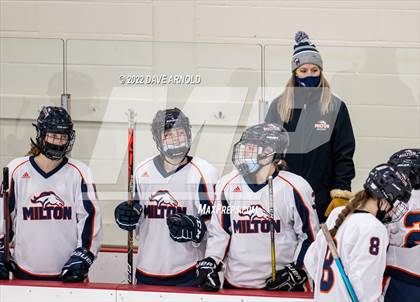 Thumbnail 1 in Milton Academy @ Rivers photogallery.