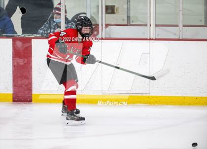 Thumbnail 1 in Milton Academy @ Rivers photogallery.