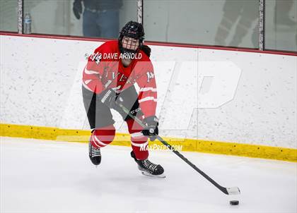 Thumbnail 2 in Milton Academy @ Rivers photogallery.