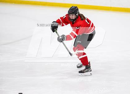 Thumbnail 3 in Milton Academy @ Rivers photogallery.