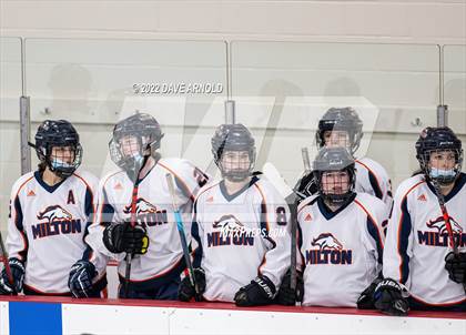 Thumbnail 1 in Milton Academy @ Rivers photogallery.
