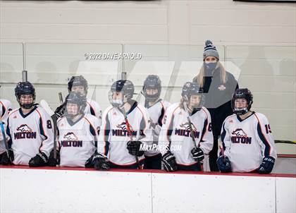 Thumbnail 3 in Milton Academy @ Rivers photogallery.