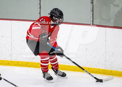 Thumbnail 3 in Milton Academy @ Rivers photogallery.