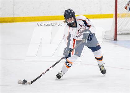 Thumbnail 2 in Milton Academy @ Rivers photogallery.