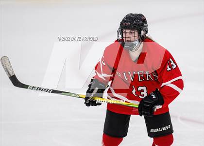 Thumbnail 3 in Milton Academy @ Rivers photogallery.