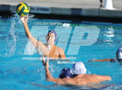 Thumbnail 3 in Rancho Cucamonga @ Chino Hills photogallery.