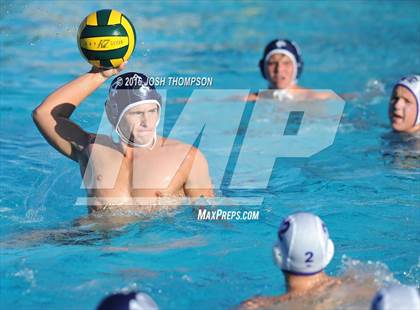 Thumbnail 3 in Rancho Cucamonga @ Chino Hills photogallery.