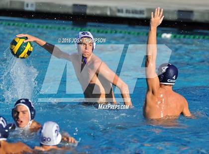 Thumbnail 2 in Rancho Cucamonga @ Chino Hills photogallery.