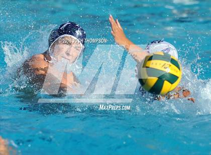 Thumbnail 2 in Rancho Cucamonga @ Chino Hills photogallery.