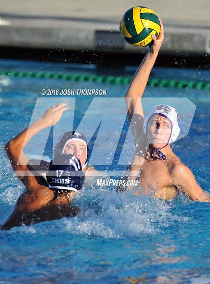Thumbnail 1 in Rancho Cucamonga @ Chino Hills photogallery.