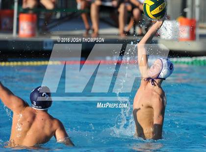 Thumbnail 3 in Rancho Cucamonga @ Chino Hills photogallery.