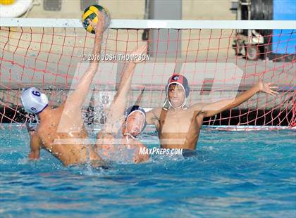 Thumbnail 1 in Rancho Cucamonga @ Chino Hills photogallery.