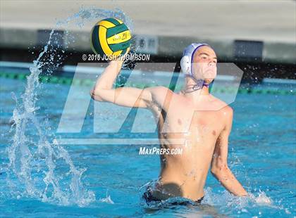 Thumbnail 1 in Rancho Cucamonga @ Chino Hills photogallery.