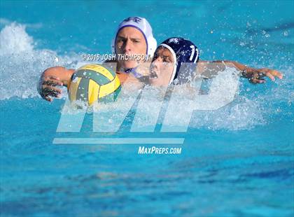 Thumbnail 2 in Rancho Cucamonga @ Chino Hills photogallery.