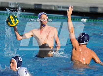 Thumbnail 1 in Rancho Cucamonga @ Chino Hills photogallery.