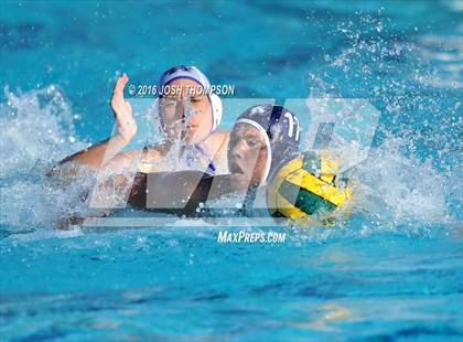 Thumbnail 3 in Rancho Cucamonga @ Chino Hills photogallery.