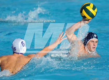 Thumbnail 1 in Rancho Cucamonga @ Chino Hills photogallery.