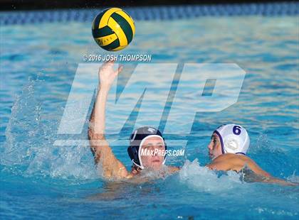 Thumbnail 1 in Rancho Cucamonga @ Chino Hills photogallery.