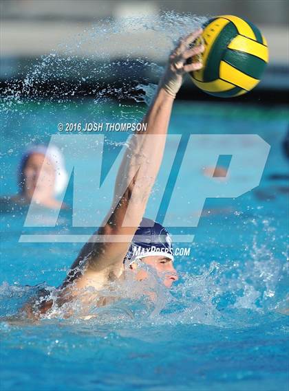 Thumbnail 1 in Rancho Cucamonga @ Chino Hills photogallery.