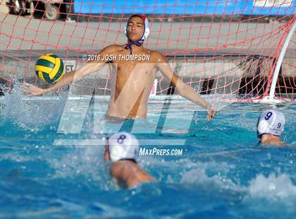 Thumbnail 3 in Rancho Cucamonga @ Chino Hills photogallery.