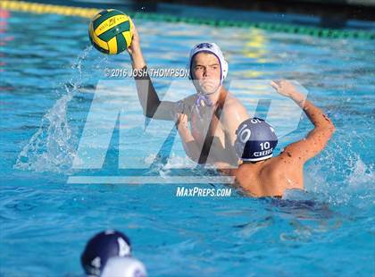 Thumbnail 3 in Rancho Cucamonga @ Chino Hills photogallery.