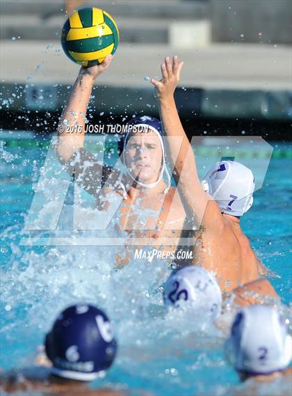 Thumbnail 2 in Rancho Cucamonga @ Chino Hills photogallery.