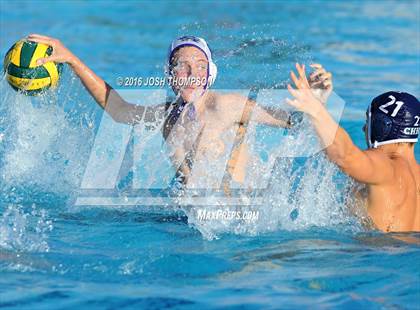 Thumbnail 3 in Rancho Cucamonga @ Chino Hills photogallery.