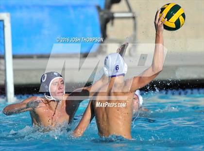 Thumbnail 1 in Rancho Cucamonga @ Chino Hills photogallery.