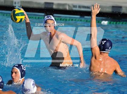 Thumbnail 3 in Rancho Cucamonga @ Chino Hills photogallery.