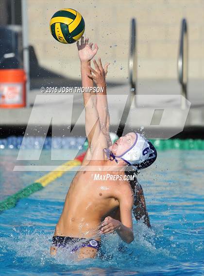 Thumbnail 3 in Rancho Cucamonga @ Chino Hills photogallery.