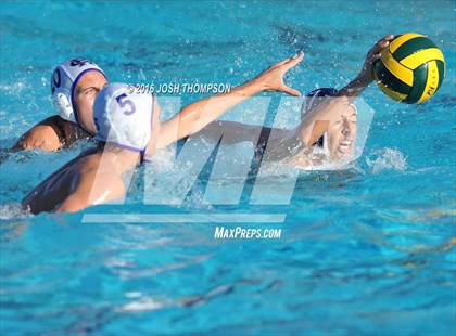 Thumbnail 2 in Rancho Cucamonga @ Chino Hills photogallery.