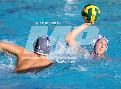 Thumbnail 2 in Rancho Cucamonga @ Chino Hills photogallery.