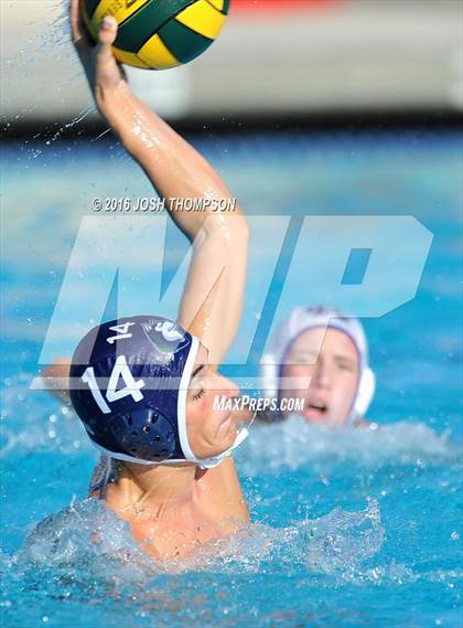 Thumbnail 3 in Rancho Cucamonga @ Chino Hills photogallery.