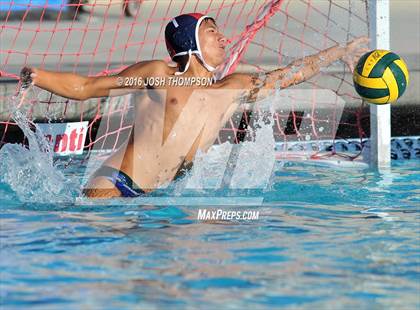 Thumbnail 2 in Rancho Cucamonga @ Chino Hills photogallery.