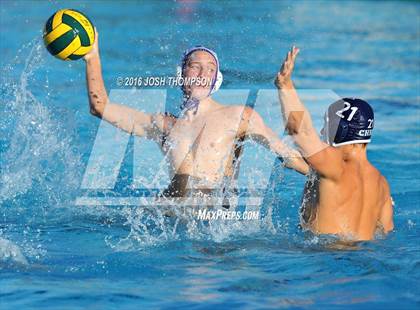 Thumbnail 1 in Rancho Cucamonga @ Chino Hills photogallery.